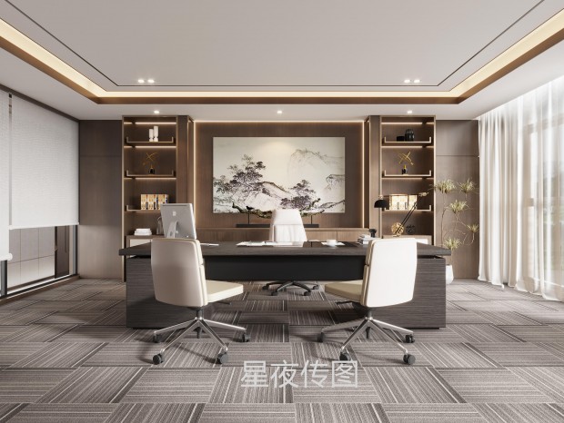 ����ʽ��װ����