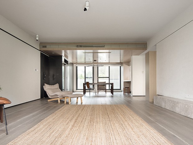 �������ף�����ֹֹ