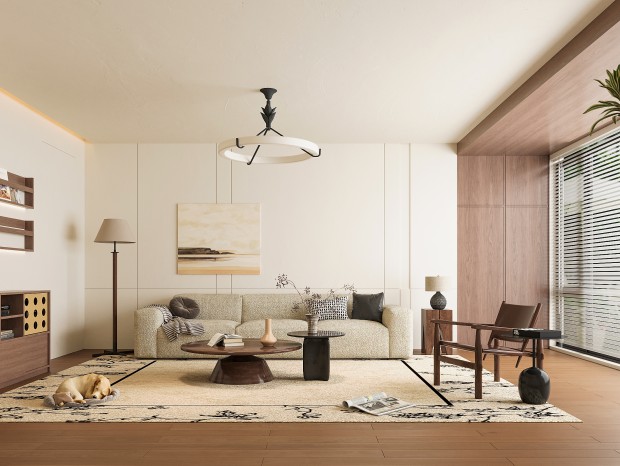 �ִ�����