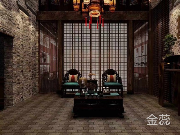 ��Ŀ���ƣ����ݻ�ݡ���ʽ�������