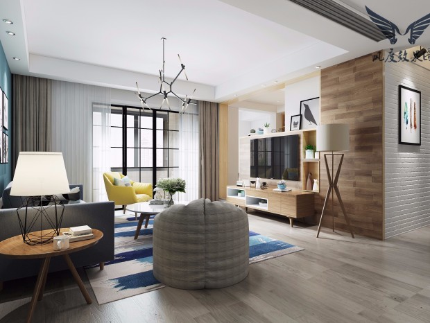 ��ŷ��� | �����ζ��