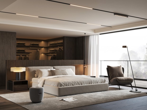 Minottiִ˫˴ִңң˫˴ɳСƣص