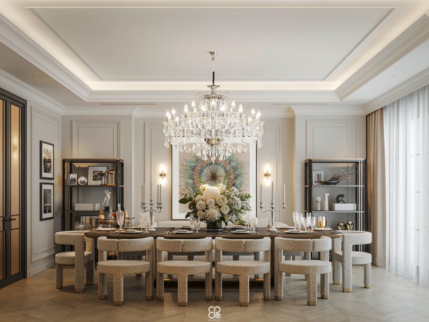 8am Design | 145�O��ʽ����