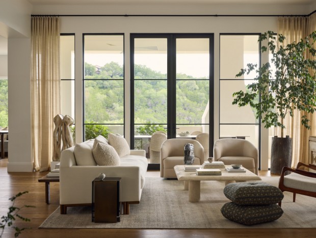 Kristen Ekeland Interiors | ������������סլ