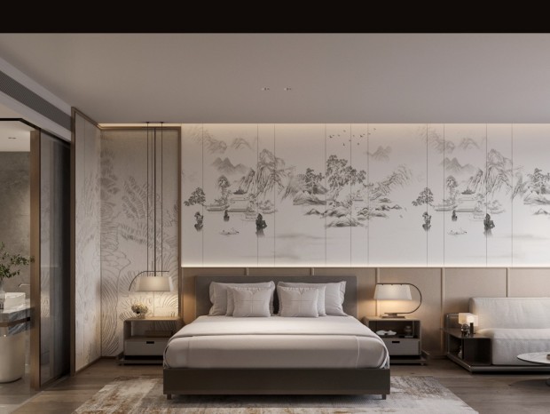 ��Ⱦ��Ʒ | �Ƶ����