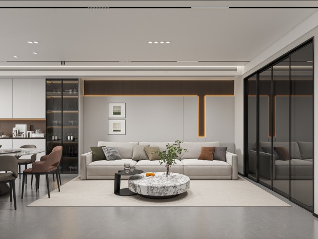 �ִ��Ͳ�������ľ�����³�  TEL/VX��18136466886