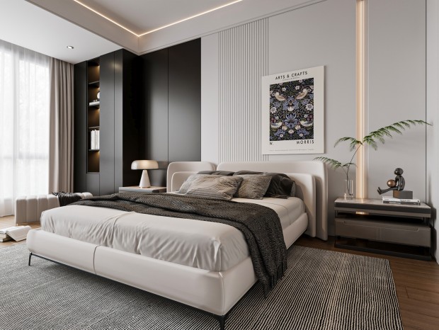 ִ߼ װιһ ̨ ֲ Ʒ ڼ ̺ ɴ  Ͳ ˫˴