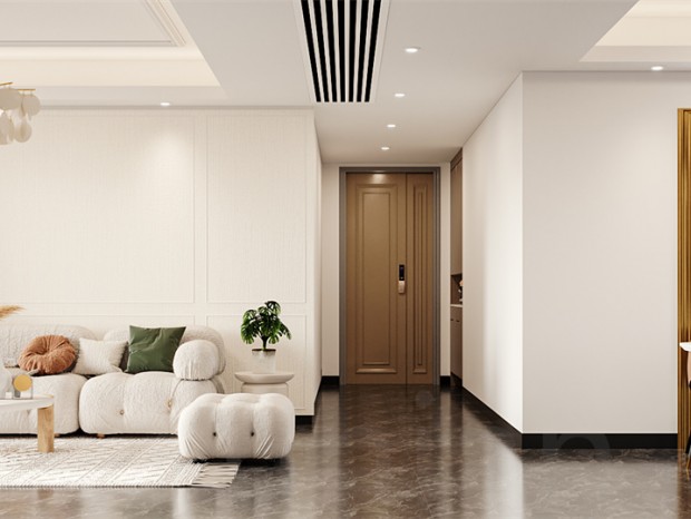 �� | С�ڷ��