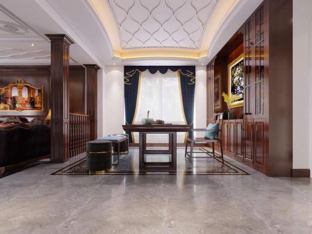 ��ʽ���ŷ��