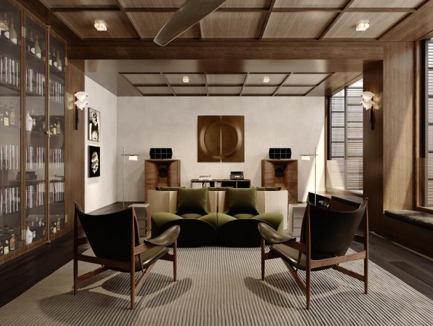 ��Ҳ--�����������ٺ��������巿ʩ��ͼ+����+����-��������