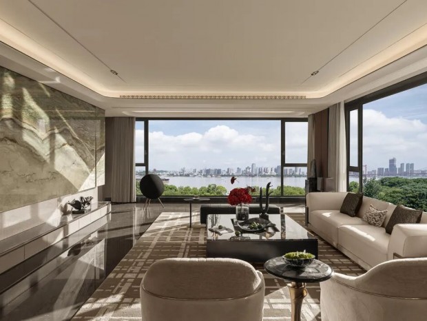 ��������� | 296�O��������ɫ���롸��ͥ���ơ�������о�γ