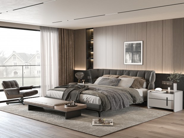 Minottiִ˫˴ ͷSUģ