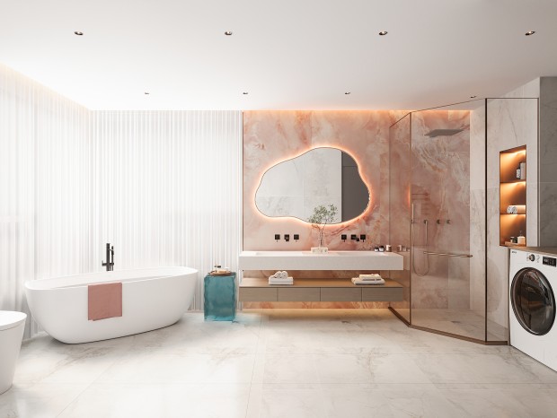 �ִ�������