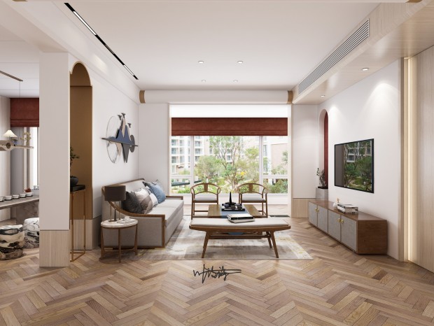 ����ʽ��������