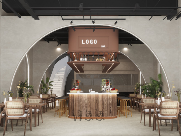 ����ʱ�в������� | �ķ�ʳ�£�һ���˼��̻�