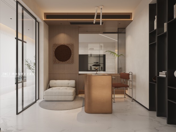 ����Ч��ͼ����-�ִ�����