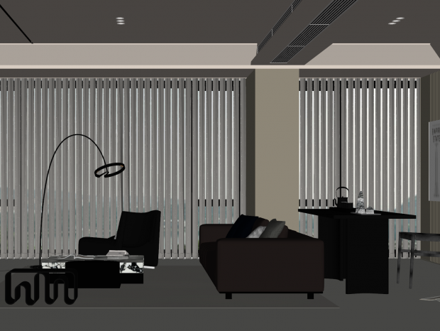 ִʽ ɳ輸 ֲ Ʒڼ ̨  ǽ