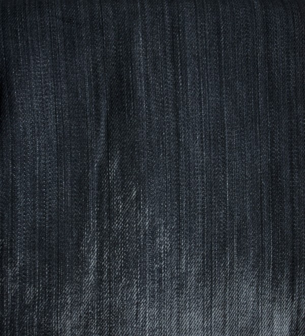 3.3.ţţ (12)designtnt-textures-denim-set-10