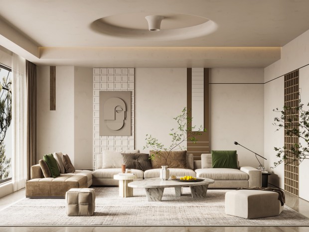 �ִ�������