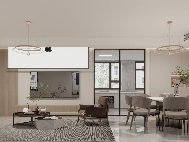 �ִ���ư���حTomorrow is an other day