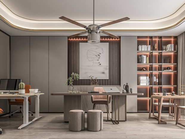 �����ִ����Ǹ�������Ǽ��飡