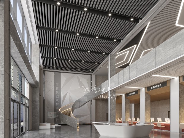 ������ư���حƽ�������ͺã��������ǽ�������