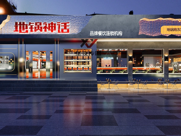 ��װ||�ع���