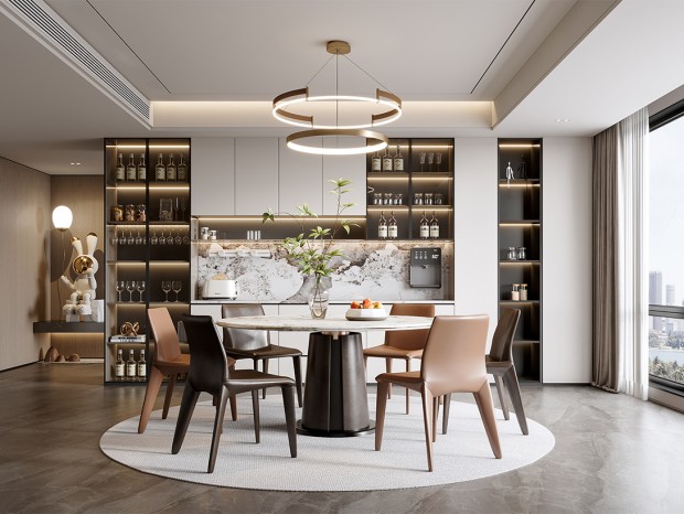 �ִ�����3Dģ��