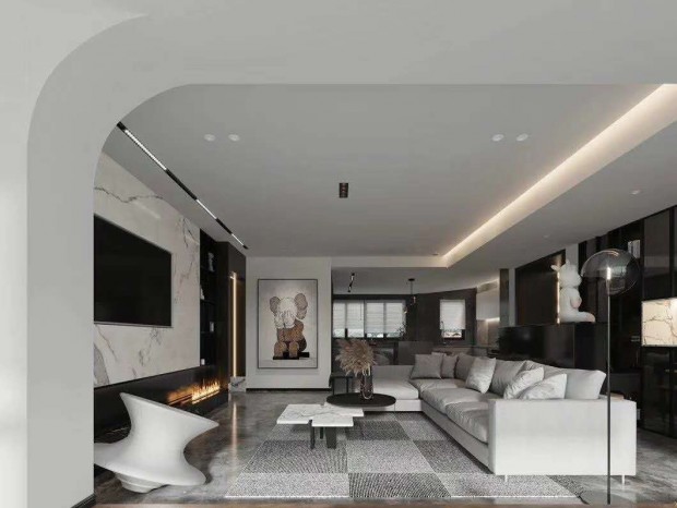 �߼���~���