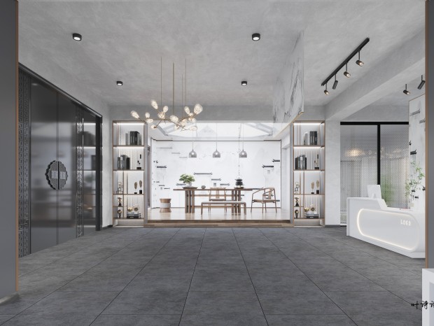 ��ҵ��չ�����