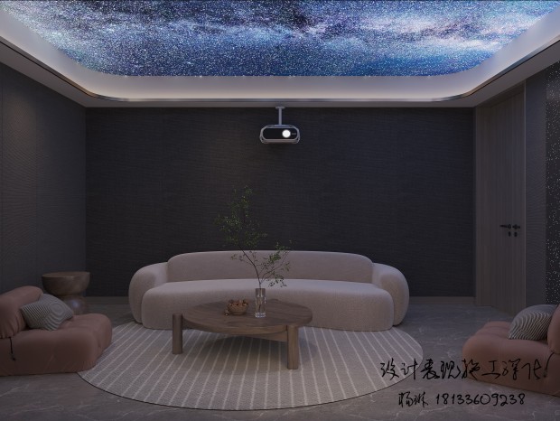 �ִ����� ��1 ��Ʒ����