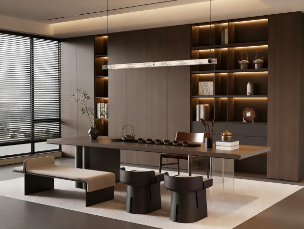 ����ʽ���� ������ ���