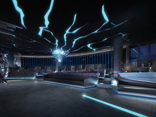 ��װ���� һ���ܷ���ѹ���ͻ���ѹ��������