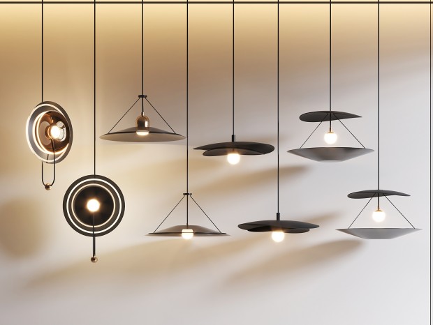 ִϣͷƣƣͲƣƵƣСƣ