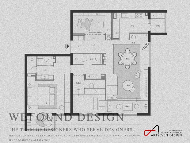 �Ż���������-889