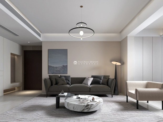 �人֧����� �� ���������׸� / 132�O / �ִ�