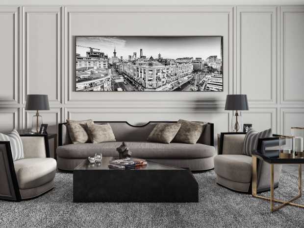 �ִ�˫��ɳ��  �輸 �ڼ�װ��Ʒ �߼� ̨�� ��̺ װ�λ�