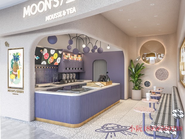 ��Ʒ��|����ɫ����������ӽǣ��������صľ������顣