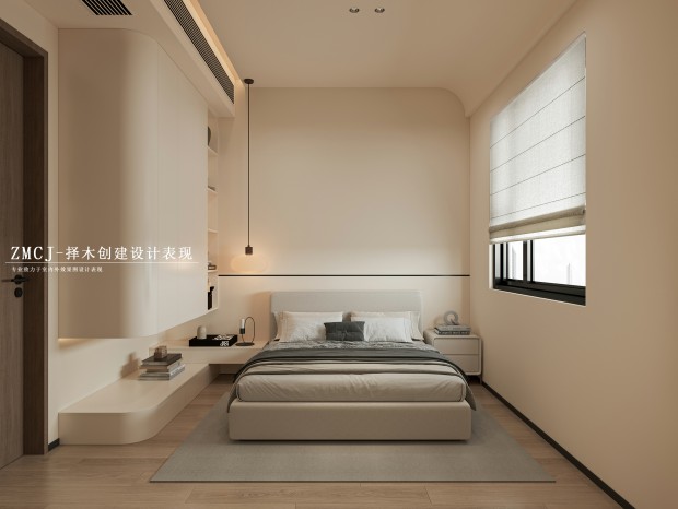 ���́���-�賿Ч��ͼ����