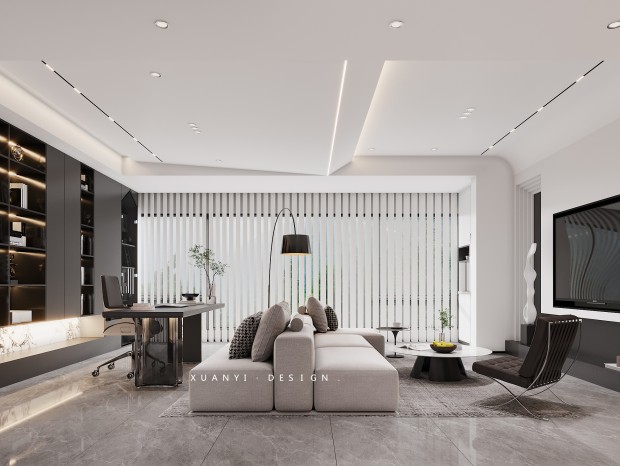 ��һ  �ִ�����