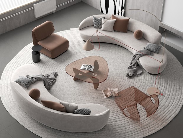 �ִ�����ɳ�����