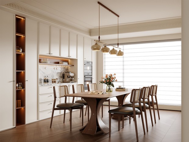 ��ʽ�йŷ����3Dģ��