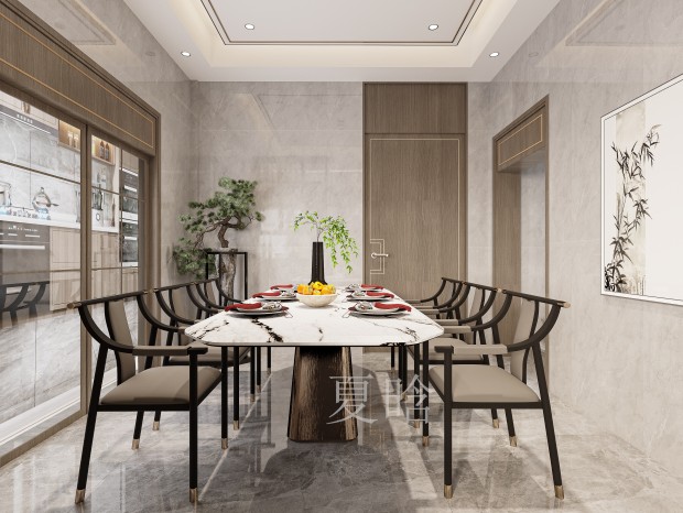 ����ʽ�Ͳ���װ�����