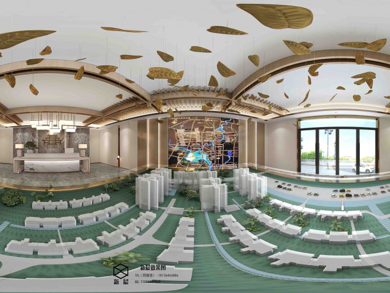 ��¥��Ч��ͼ��Ʊ���