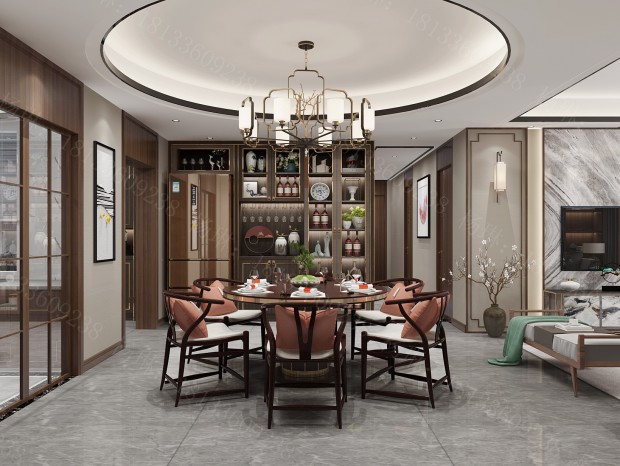 ����ʽ��װ