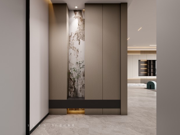 ��һ || �ִ� ����ɽ ��װ����