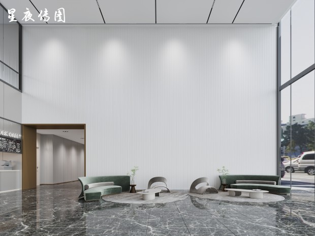 �칫��|־ͬ���ϵ����ڴ����