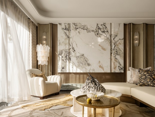 Ԫ�̴�ǧ | 139�O���Ź�ó �� ����������䣡