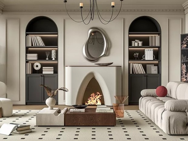 ʽSketchUpģ ȾEnscape