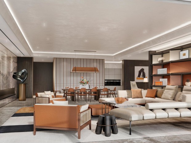 SLD-���ݹ������ľ�����IFS�����˴�ƽ��